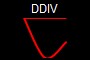 DDIV